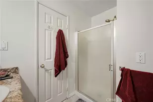 543 W Stocker St, Glendale, CA 91202 - Photo 20