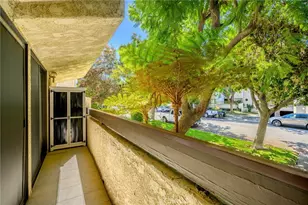 543 W Stocker St, Glendale, CA 91202 - Photo 6