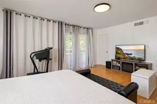 543 W Stocker St, Glendale, CA 91202 - Photo 12