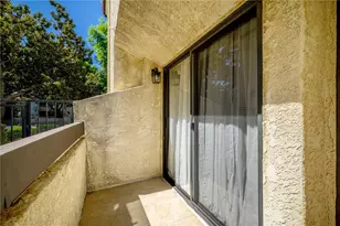 543 W Stocker St, Glendale, CA 91202 - Photo 20