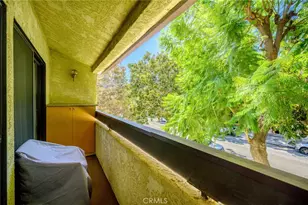 543 W Stocker St, Glendale, CA 91202 - Photo 10