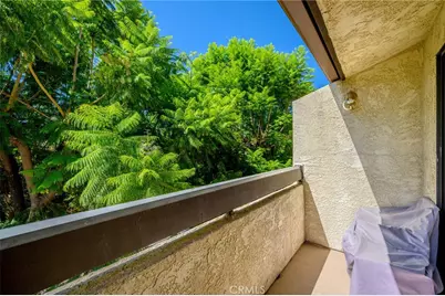 543 W Stocker Street #14, Glendale, CA 91202 - Photo 18