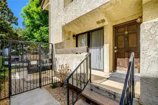 543 W Stocker St, Glendale, CA 91202 - Photo 2