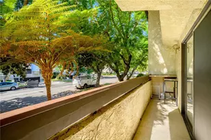 543 W Stocker St, Glendale, CA 91202 - Photo 6
