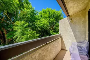 543 W Stocker St, Glendale, CA 91202 - Photo 16