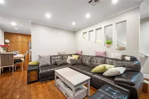 543 W Stocker St, Glendale, CA 91202 - Photo 4