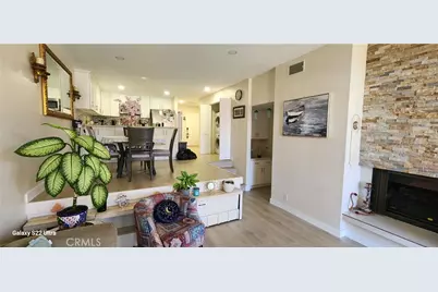 5216 Marina Pacifica, Long Beach, CA 90803 - Photo 20