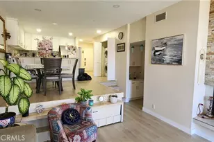 5216 Marina Pacifica, Long Beach, CA 90803 - Photo 20