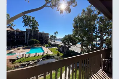 5216 Marina Pacifica, Long Beach, CA 90803 - Photo 2