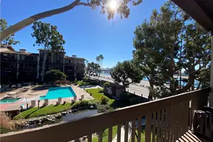 5216 Marina Pacifica, Long Beach, CA 90803 - Photo 2