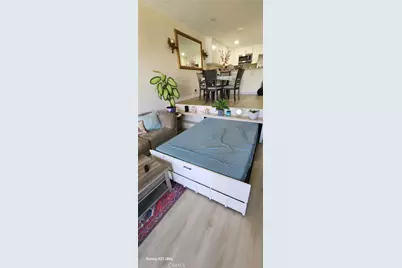5216 Marina Pacifica, Long Beach, CA 90803 - Photo 22