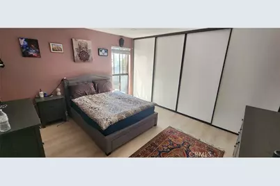5216 Marina Pacifica, Long Beach, CA 90803 - Photo 10