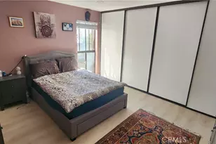 5216 Marina Pacifica, Long Beach, CA 90803 - Photo 10