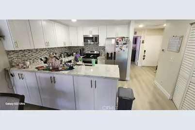 5216 Marina Pacifica, Long Beach, CA 90803 - Photo 8