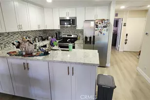 5216 Marina Pacifica, Long Beach, CA 90803 - Photo 8