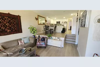 5216 Marina Pacifica, Long Beach, CA 90803 - Photo 14