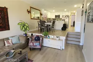 5216 Marina Pacifica, Long Beach, CA 90803 - Photo 14