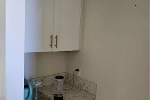 5216 Marina Pacifica, Long Beach, CA 90803 - Photo 16