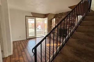 93 Dobkin Pl, Simi Valley, CA 93065 - Photo 4