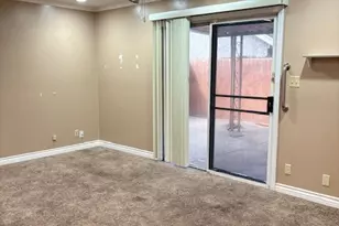 93 Dobkin Pl, Simi Valley, CA 93065 - Photo 8