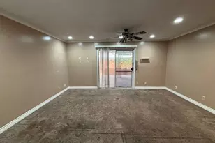 93 Dobkin Pl, Simi Valley, CA 93065 - Photo 6
