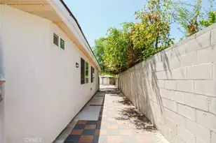 10721 Crockett, Los Angeles, CA 91352 - Photo 66