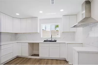 10721 Crockett, Los Angeles, CA 91352 - Photo 46