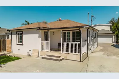 10721 Crockett, Los Angeles, CA 91352 - Photo 2