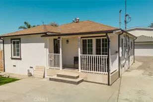 10721 Crockett, Los Angeles, CA 91352 - Photo 2