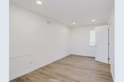 10721 Crockett, Los Angeles, CA 91352 - Photo 58