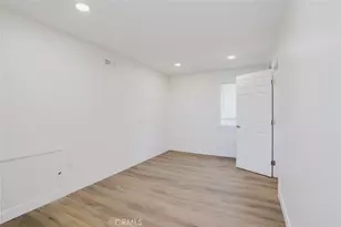 10721 Crockett, Los Angeles, CA 91352 - Photo 58