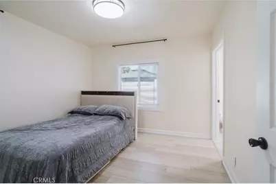 10721 Crockett, Los Angeles, CA 91352 - Photo 14