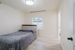 10721 Crockett, Los Angeles, CA 91352 - Photo 14