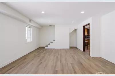 10721 Crockett, Los Angeles, CA 91352 - Photo 26