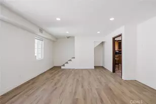10721 Crockett, Los Angeles, CA 91352 - Photo 26