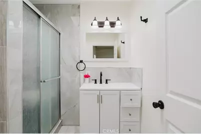 10721 Crockett, Los Angeles, CA 91352 - Photo 16