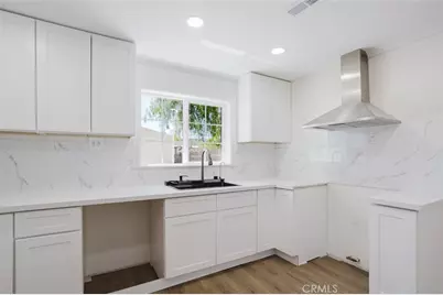 10721 Crockett, Los Angeles, CA 91352 - Photo 50