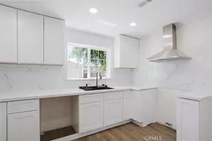 10721 Crockett, Los Angeles, CA 91352 - Photo 50