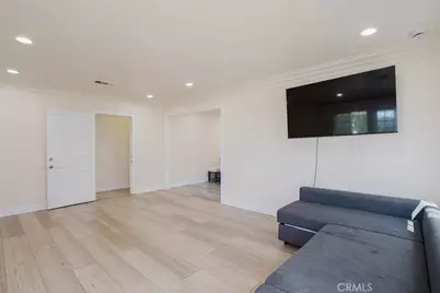 10721 Crockett, Los Angeles, CA 91352 - Photo 10
