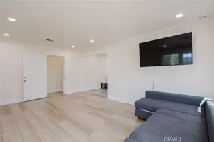 10721 Crockett, Los Angeles, CA 91352 - Photo 10