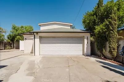 10721 Crockett, Los Angeles, CA 91352 - Photo 70