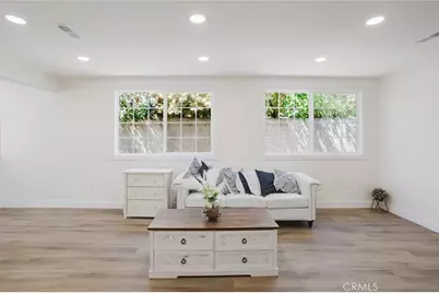 10721 Crockett, Los Angeles, CA 91352 - Photo 60