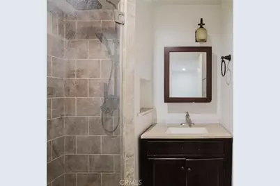 10721 Crockett, Los Angeles, CA 91352 - Photo 52