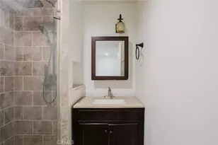 10721 Crockett, Los Angeles, CA 91352 - Photo 52