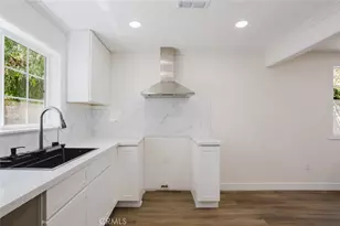 10721 Crockett, Los Angeles, CA 91352 - Photo 48