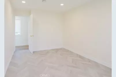 10721 Crockett, Los Angeles, CA 91352 - Photo 38