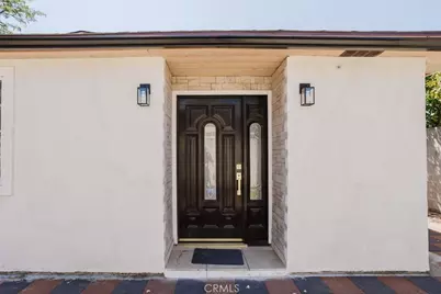 10721 Crockett, Los Angeles, CA 91352 - Photo 44