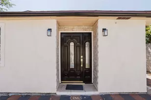 10721 Crockett, Los Angeles, CA 91352 - Photo 44