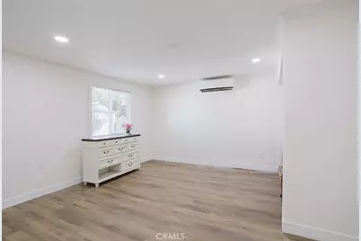 10721 Crockett, Los Angeles, CA 91352 - Photo 54
