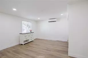 10721 Crockett, Los Angeles, CA 91352 - Photo 54